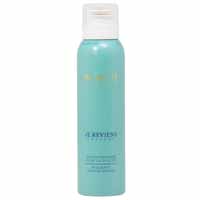 Worth Je Reviens Couture - 150ml Shower Mousse