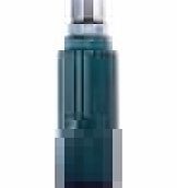 Worth Je Reviens Couture Eau de Parfum Spray 100ml