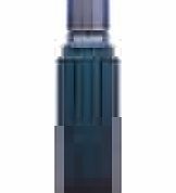 Worth Je Reviens Couture Eau de Parfum Spray 50ml