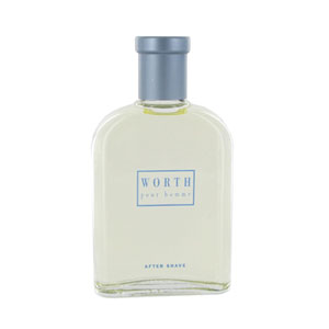 Worth Pour Homme Aftershave Lotion 100ml