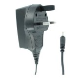 Nokia Mains Charger for Mobile Phone model 1200, 1208, 1209, 1650, 2600 Classic, 2630, 2680 Slide, 2760, 3109 Classic, 3110 Classic, 3110 Evolve, 3120 Classic, 3250, 3500 Classic, 3600 Slide, 5000, 50
