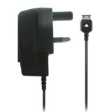 WorthBuying Samsung Home Mains Charger for Mobile Phone B210, B2700, B300, B510, D880 DuoS, D980 DuoS, E215, F11