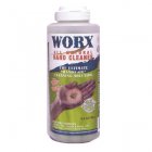 WORX All Natural Hand Cleaner
