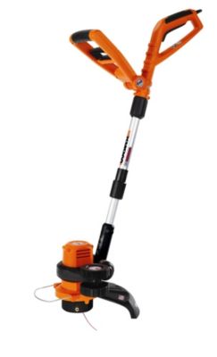 WORX WG104E.1