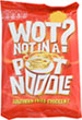 Wot not in a Pot Noodle Southern Fried Chicken