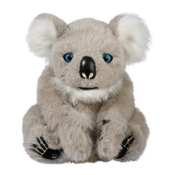 Wow Wee Alive Koala Joey
