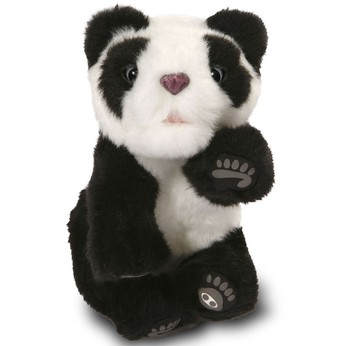 Wow Wee Alive Mini Cub Panda