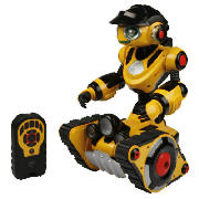Wowwee Roborover