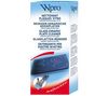 WPRO KVC001 Ceramic Hob Cleaner   Scraper Kit