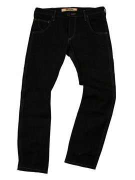 Wrangler Dry Spencer Slim Jeans