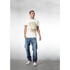 WRANGLER Heritage T-Shirt