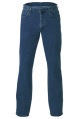 WRANGLER mens durable regular-fit jeans