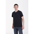 Mens Pack Of 2 T-Shirts