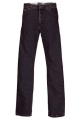 WRANGLER oakland loose-fit jeans