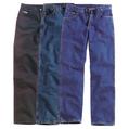 WRANGLER ohio comfort-fit jeans