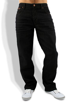 Transcoat Texas Stretch Jeans