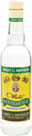 Wray and Nephew White Overproof Rum (700ml)