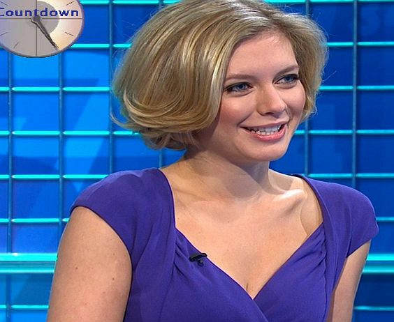 WrightApps Maths Countdown Game Free