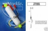 WSB Tackle Anti Crab Rig