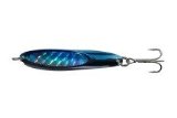 WSB Tackle Blue Wedge 30g