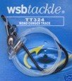 WSB Tackle Conger Eel Sea Fishing Trace