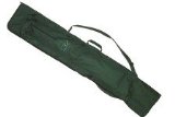 WSB Tackle Fishing Bag - Carp Holdall