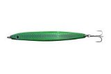 WSB Tackle Holographic Bar Lure 18g
