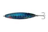 WSB Tackle Holographic Fish Lure 28g