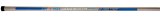 WSB Tackle Leeda B0013 Xgt Advanced 11m Pole