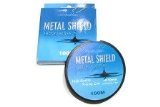 WSB Tackle Metal Shield Leader 45lb Line