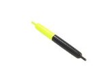WSB Tackle Sea Float - Long Slim 9/16