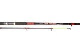 Stiffi 3 Piece Beachcaster Rod 12ft/3.60m