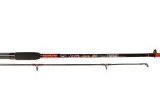 WSB Tackle Stiffi Spin Rod 8ft/2.40m