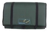 WSB Tackle Unhooking Mat
