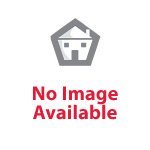 WSB Tackle WSB HD Uptide Size - 2/0