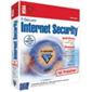 WSKA Inc F-Secure Internet Security