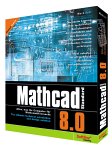 WSKA MathCAD 8.0