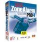 ZoneAlarm Pro v4