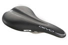 WTB Devo Saddle