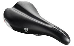 Pure V Race Saddle