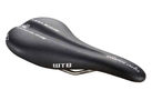WTB Silverado Team Saddle