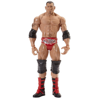 WWE Basic Figure - Batista
