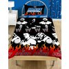 wwe Bedding Rotary Single Duvet Cover