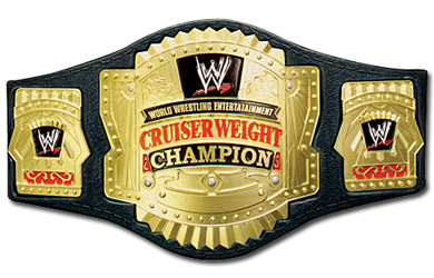 http://www.comparestoreprices.co.uk/images/ww/wwe-cruiserweight-championship-belt.jpg