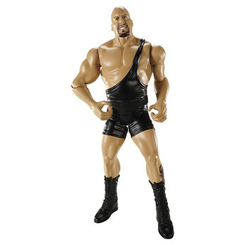 WWE Flexforce Figure - Big Show