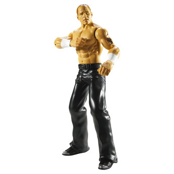 WWE Flexforce Figure - Shawn Michaels