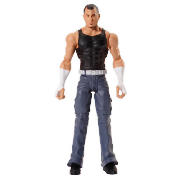 Flexforce Figure Matt Hardy