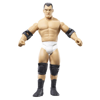 Ring Rage Figures Series 40.5 - Vladimir