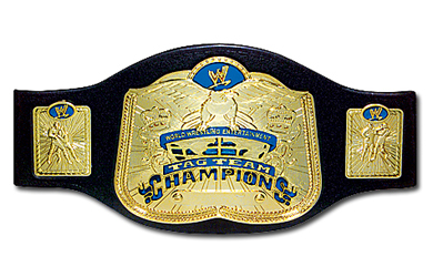 wwe-tag-team-championship-belt.jpg