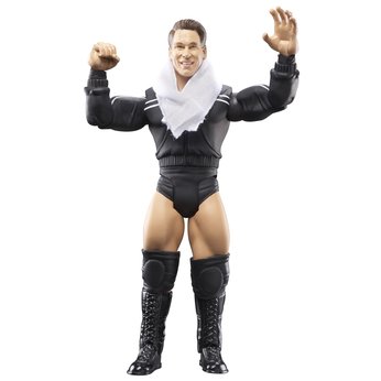 Wrestling Pay Per View Action Figure - JBL